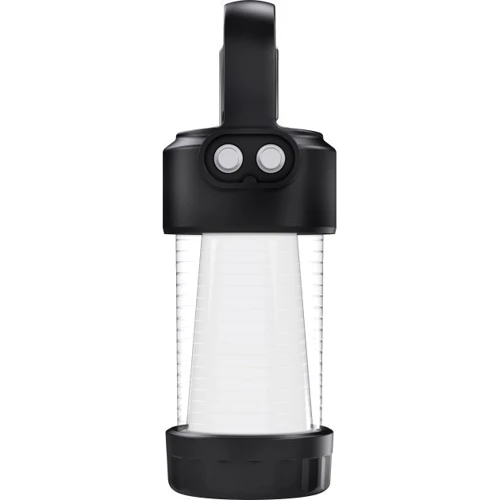 Ліхтар туристичний LedLenser ML4 (502053): Тип Фонарь-лампа
