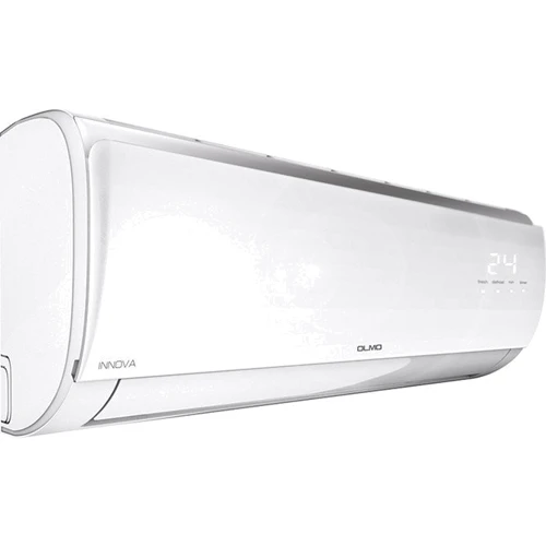 Кондиционер OLMO OSH-10LD7W