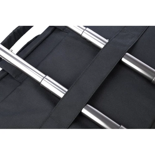 Сумка для ноутбуков Tucano 17" Star Black (BSTN17-BK) фото 8