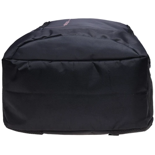 Мужской рюкзак Jumahe серый (brvn638-gray): Тип Рюкзаки