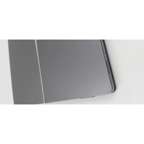 ASUS Transformer 3 Pro T303: Причина уценки Витринный вариант