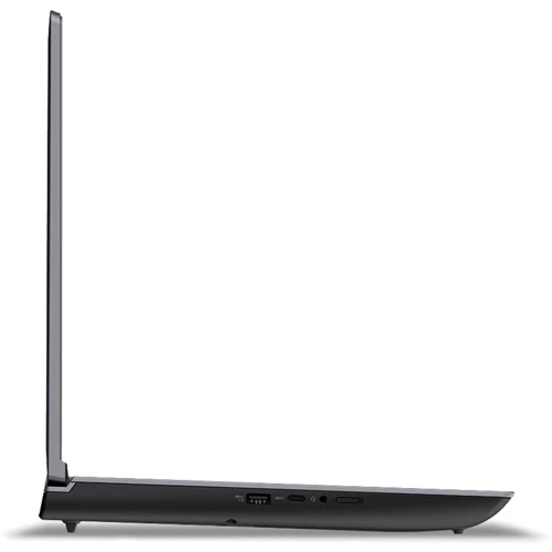 Ноутбук Lenovo ThinkPad P16 G1 (21D6001JPB) фото 10