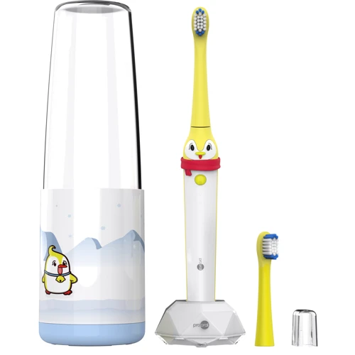 Зубная щетка Prooral T2113