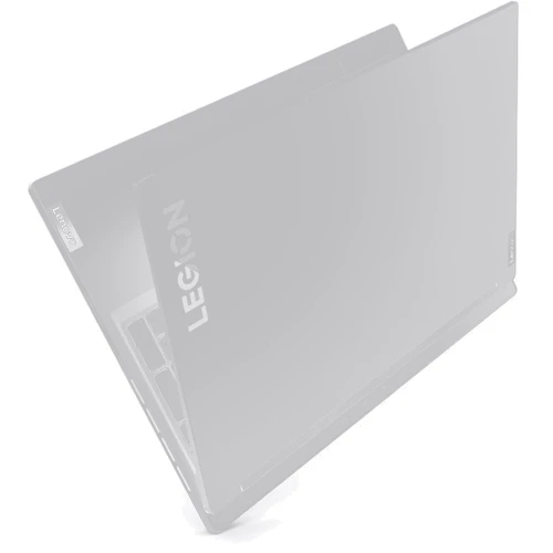 Ноутбук Lenovo Legion Slim 5 16IRH8 (82YA000PUS) RB: Обсяг накопичувача 1 ТБ (SSD)