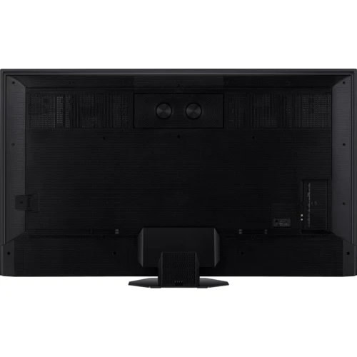 Телевізор Hisense 75U8NQ: Екран 75" (3840x2160) 4K