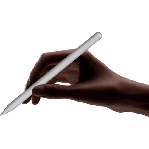 Стилус Xiaomi Redmi Smart Pen White (BHR8577GL) for Xiaomi Redmi Pad Pro: Цвет белый