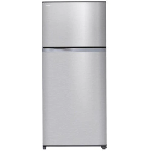 Холодильник Toshiba GR-T565UBZ-C(LS) Blast Silver