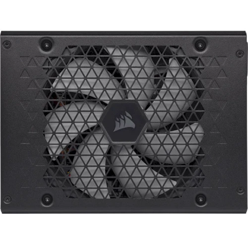 Блок питания Corsair HX1500i (CP-9020215): Форм-фактор ATX