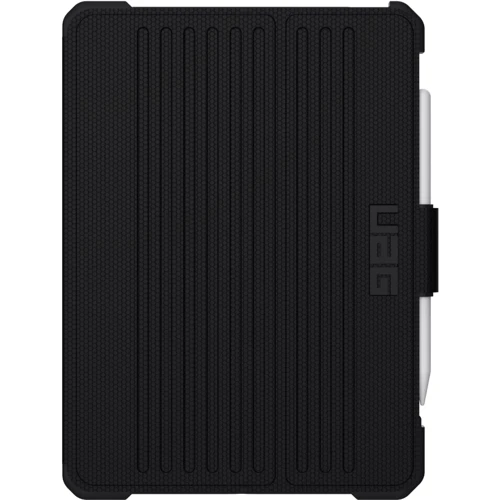Аксесуар для iPad Urban Armor Gear UAG Metropolis Black (123396114040) for iPad 10.9 (2022 / 2024) / iPad 11 2025 фото 7