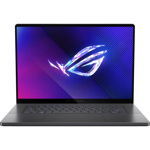 Ноутбук ASUS ROG Zephyrus G16 GU605MV-N4073 (90NR0IT3-M002K0) UA