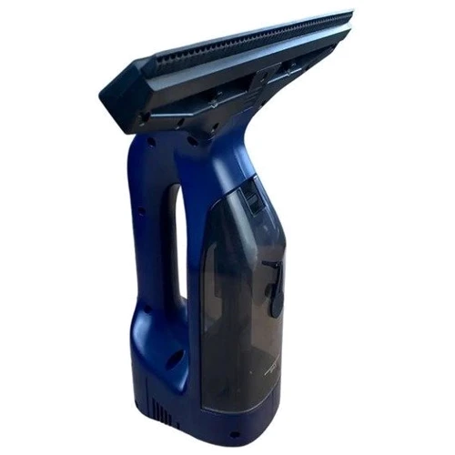 Пилосос Grunhelm GVC-WV03