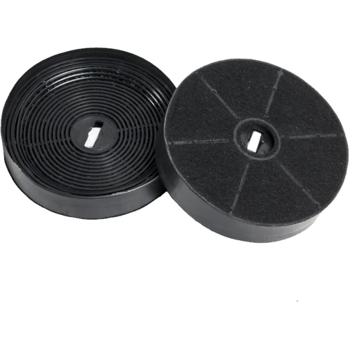 Угольный фильтр Perfelli аксессуар Арт. 0030