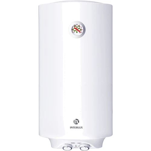 Бойлер Interlux IRWH-100MW