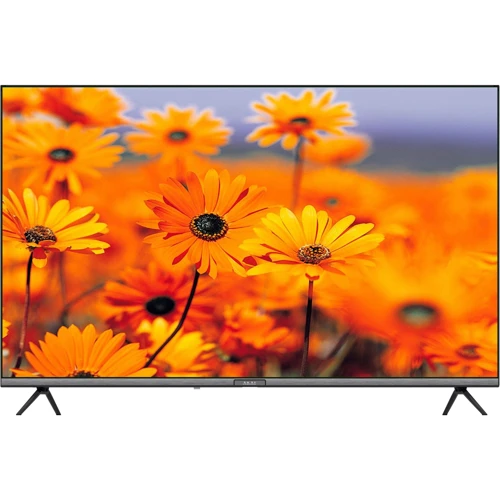 Телевізор AKAI AK55UHD22W