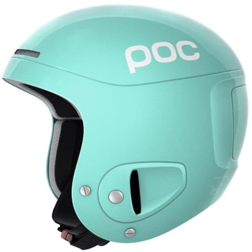 

Poc Skull X Tin Blue р.M (PC 101201562MED1)