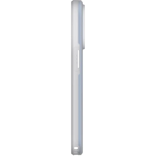 Чохол для iPhone Urban Armor Gear UAG [U] Lucent 2.0 Magsafe Cerulean (114078315858) for iPhone 14 Pro: Тип чохла накладка на заднюю часть