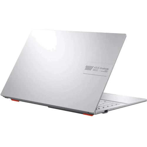 Ноутбук ASUS VivoBook Go 15 E1504FA-BQ887 (90NB0ZR1-M01F70) UA: Оперативная память 16 ГБ