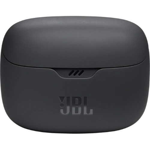 Наушники JBL Tune 245NC TWS Black (JBLT245NCTWSBLK): Время работы, ч 10