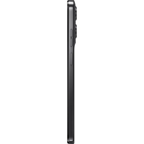 Смартфон Motorola G15 Power 8/256GB Gravity Grey (UA UCRF): Вес 203 г
