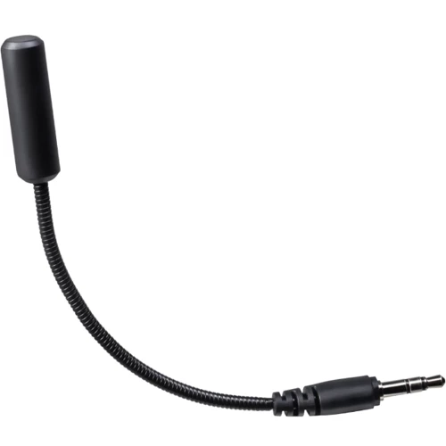 Наушники Defender FreeMotion B571 LED Black (63572) фото 6