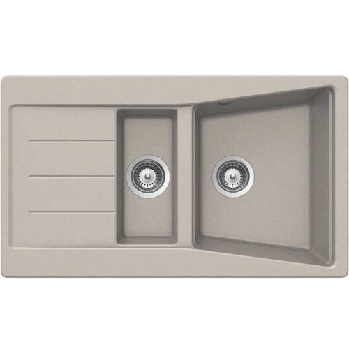 Schock CITY D150 S Terra-38 (11076038)