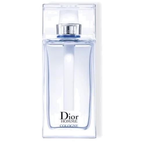 Одеколон Christian Dior Homme Cologne 75 ml