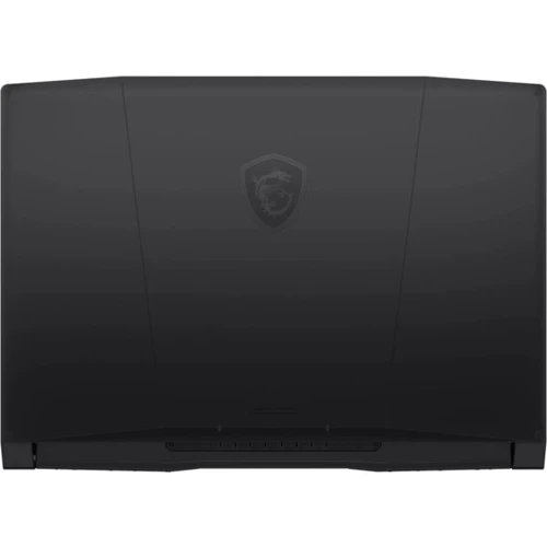 Ноутбук MSI Katana 15 (B13VGK-1436XPL_W11H): Тип екрану матовый