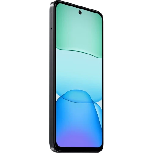 Смартфон Xiaomi Redmi 13 8/256Gb Midnight Black (Global, NFC): Оперативная память 8 ГБ