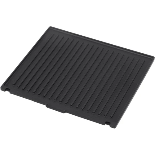Электрогриль Polaris PGP 7002 Optimal Temp