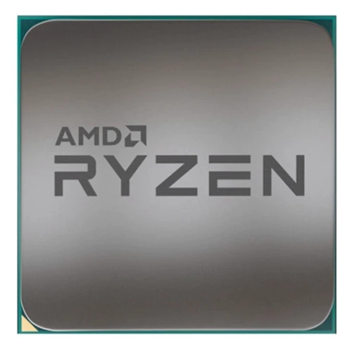 AMD Ryzen 5 3400G (YD340GC5FHMPK)
