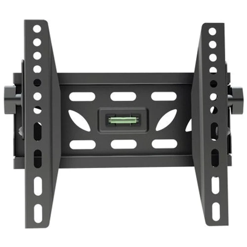 Кронштейни для ТВ