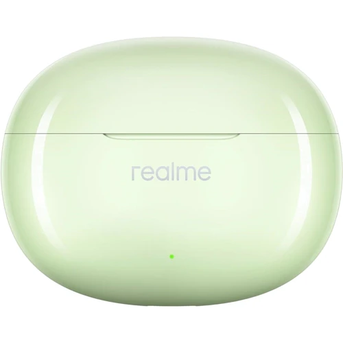 Наушники Realme Buds T110 Green UA