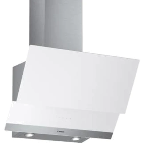 Витяжка Bosch DWК 065G20