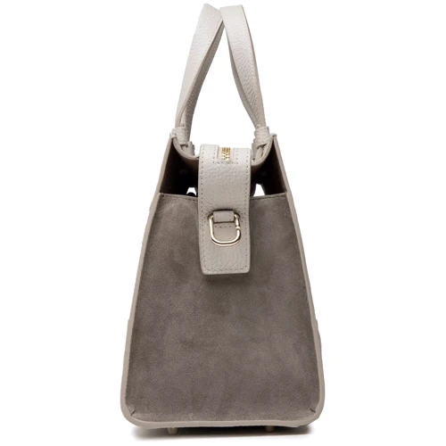 Сумка жіноча Furla Meraviglia М Tote молочна (WB00342BX03900852S): Тип Сумки
