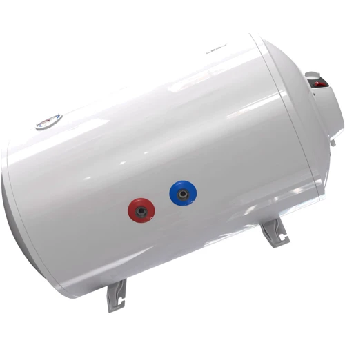 Бойлер LEOV LH 50 l: Мощность, кВт 1.5