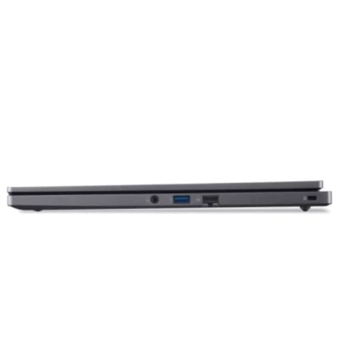 Ноутбук Acer TravelMate P2 16 TMP216-41-TCO (NX.B78EP.006): Экран 15.6 FullHD (1920 х 1200)