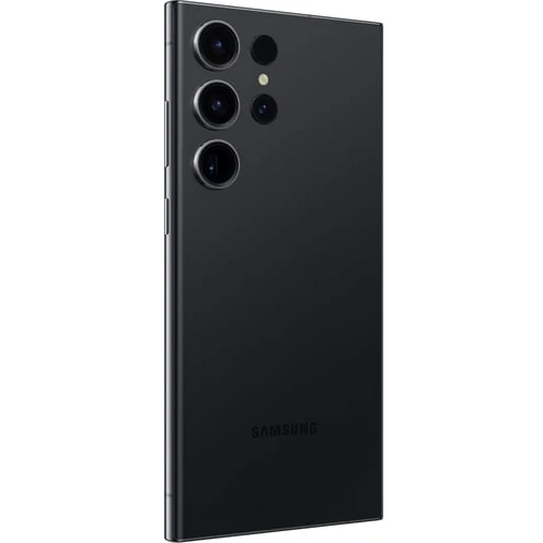 Смартфон Samsung Galaxy S23 Ultra 12/512 GB Black Approved Витринный образец фото 7