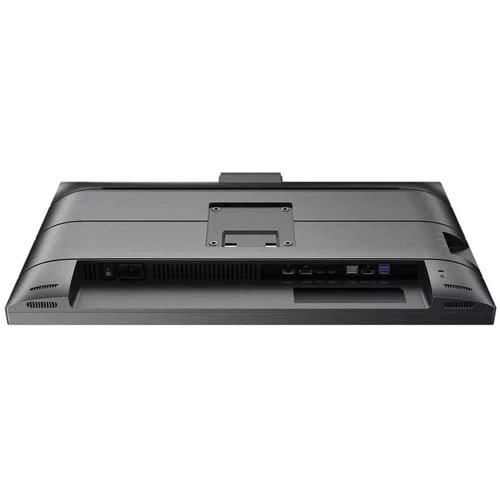 Монитор Philips 27B1U5601H/00: Время реакции, мс 4