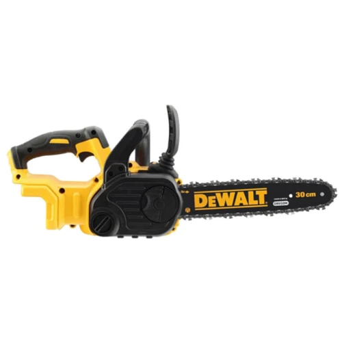 Электропила DeWalt DCM565N (без АКБ и ЗУ): Тип Аккумуляторная пила