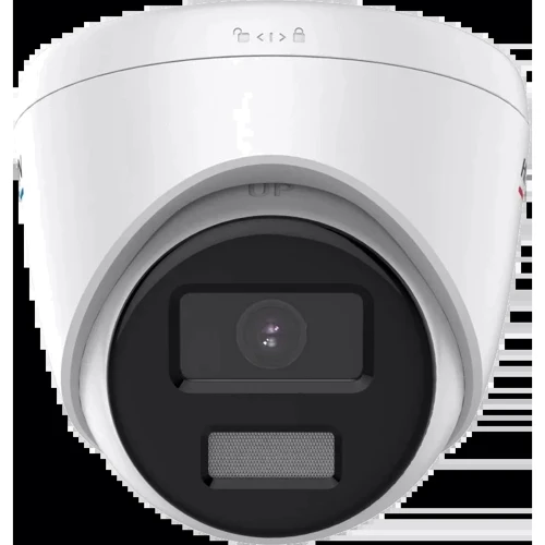 IP-камера відеоспостереження Hikvision ColorVu DS-2CD1347G2-L (4 MP/4 mm)
