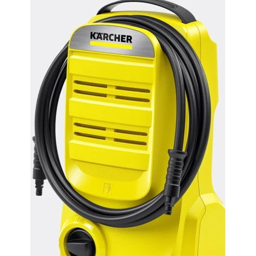 KARCHER K2 Classic Home (1.673-573.0): Продуктивність (л / год) 360
