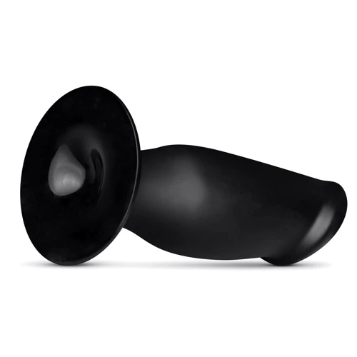 Анальная пробка BUTTR - AH-1 Cobra Buttplug