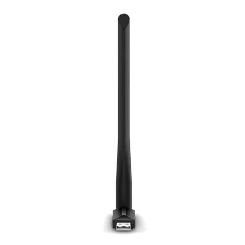 TP-Link ARCHER-T600U-PLUS фото 2