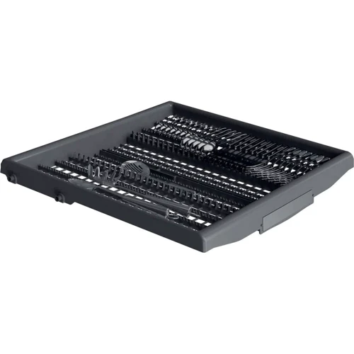 Вбудовувана посудомийна машина Whirlpool WIP 4T133 PFE фото 5