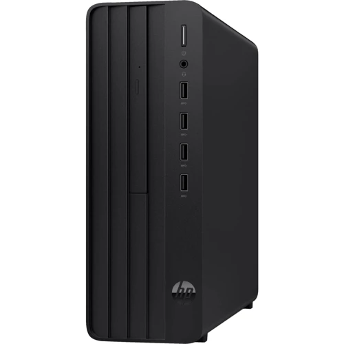 Персональний комп'ютер (ПК) HP 290-G9 SFF (6B2T9EA)