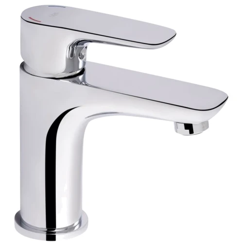 Смеситель для раковины Qtap Flaja 1010102C