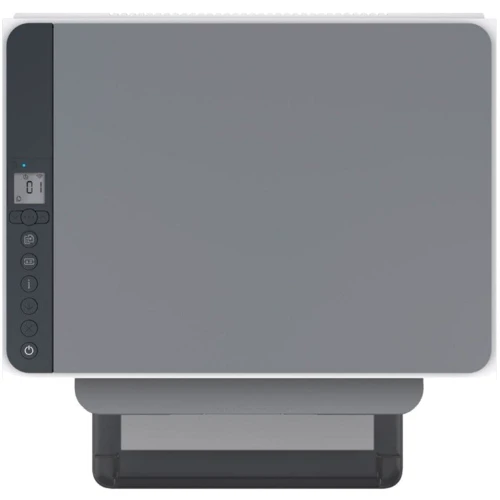 МФУ HP LaserJet Tank 2604DW (381V0A) фото 6