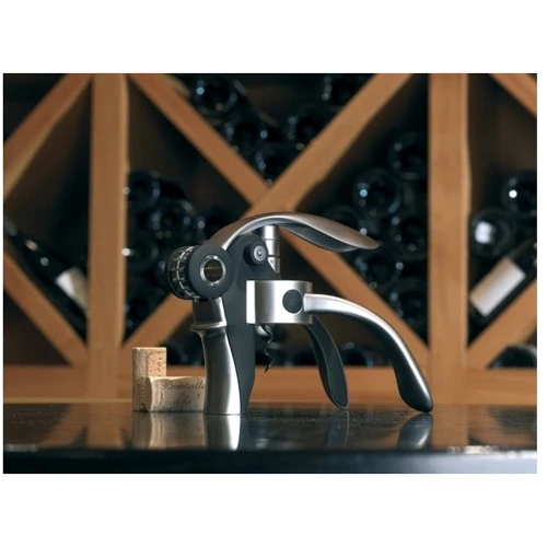 Штопор Peugeot SAVEURS DE VINS (200176) фото 3