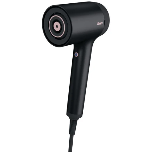 Фен Shark Style iQ Hairdryer & Styler HD120EU