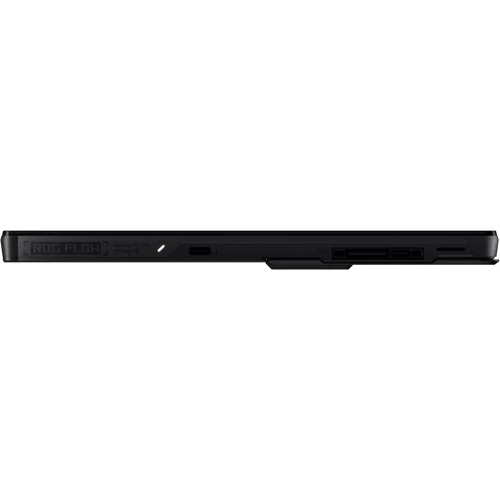 Ноутбук ASUS ROG Flow Z13 GZ301VU (GZ301VU-DS94) RB фото 22